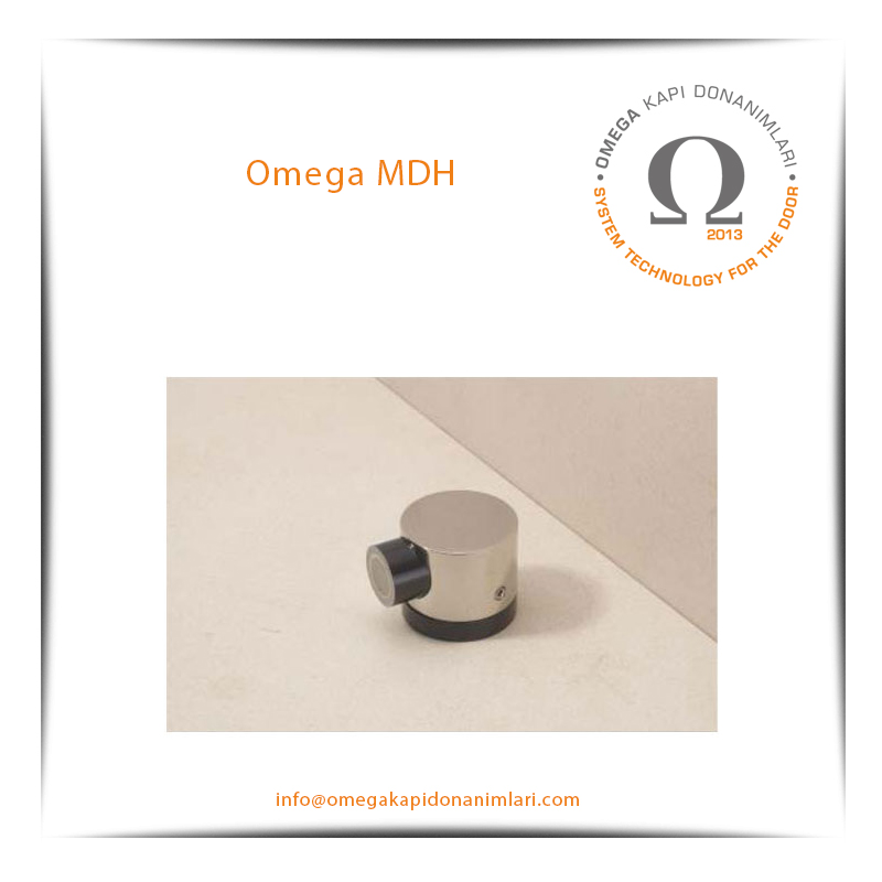 Omega MDH