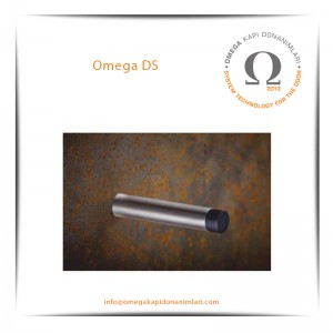 Omega DS