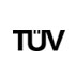 Tuv icon